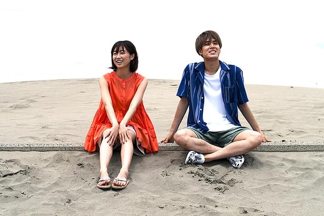 右へいってしまった人