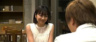 右へいってしまった人