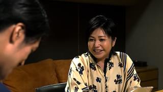 右へいってしまった人