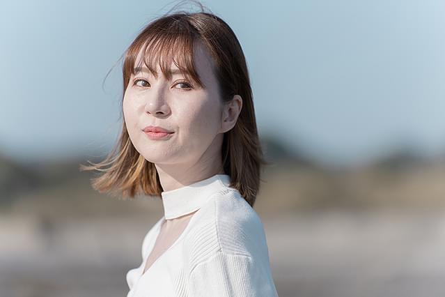 くりかえし百子