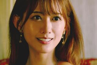 みちるさんがやってくる