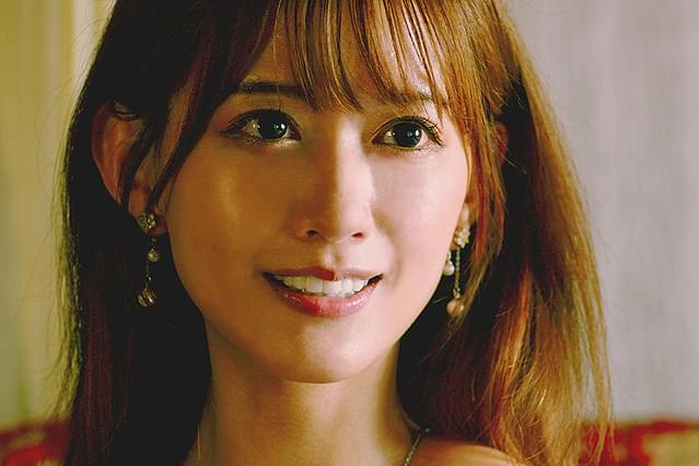 みちるさんがやってくる