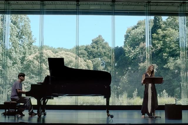 Zorn III (2018-2022)