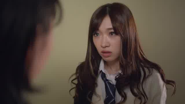 予告編（ショートバージョン）