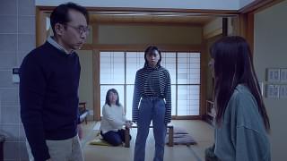 ノルマル17歳。 わたしたちはADHD