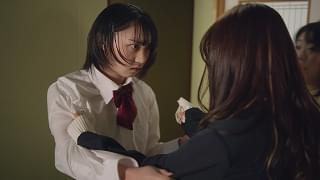 ノルマル17歳。 わたしたちはADHD