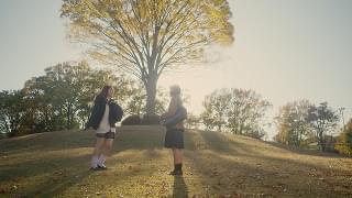 ノルマル17歳。 わたしたちはADHD