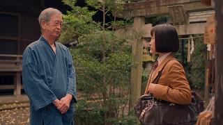 ノルマル17歳。 わたしたちはADHD