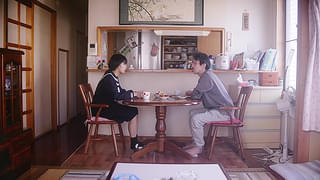 そして、優子II