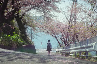 そして、優子II