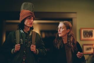 僕らの世界が交わるまでの特集