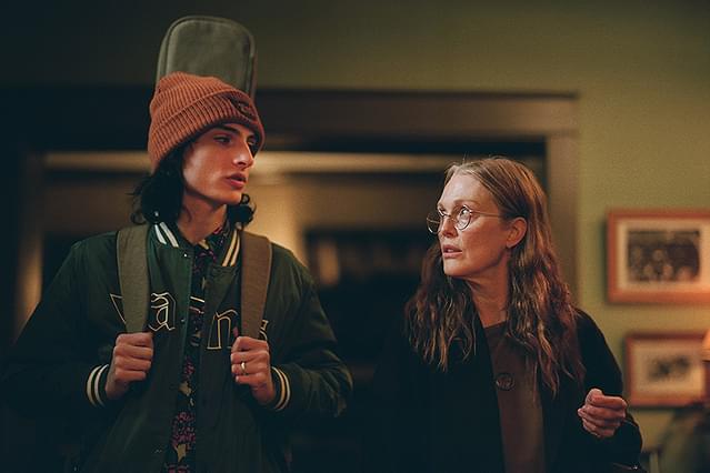 僕らの世界が交わるまで