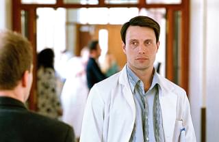 ウィルバーの事情