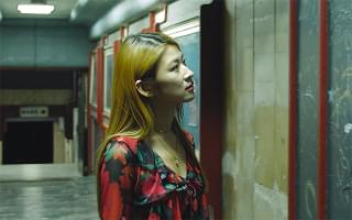 すべて、至るところにある