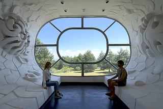 すべて、至るところにある