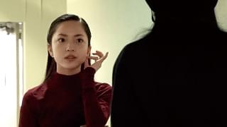 私が私である場所