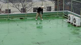 私が私である場所