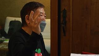 ゲバルトの杜 彼は早稲田で死んだ