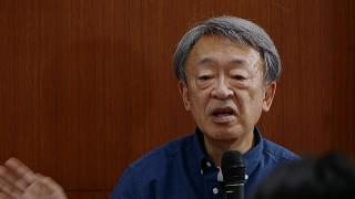 ゲバルトの杜 彼は早稲田で死んだ