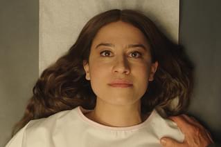 フォルス・ポジティブ