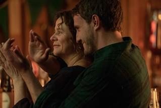 ゴッズ・クリーチャー