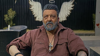 レオ ブラッディ・スウィート