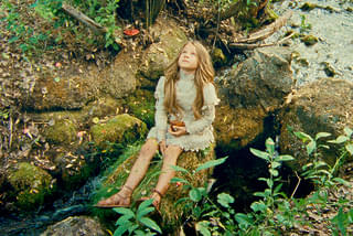 リトル・ワンダーズ