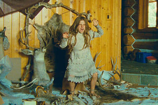 リトル・ワンダーズ