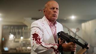 ガンズ＆バレッツ CODE:White