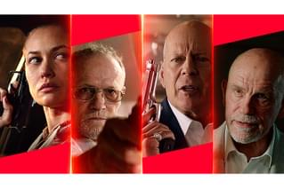 ガンズ＆バレッツ CODE:White