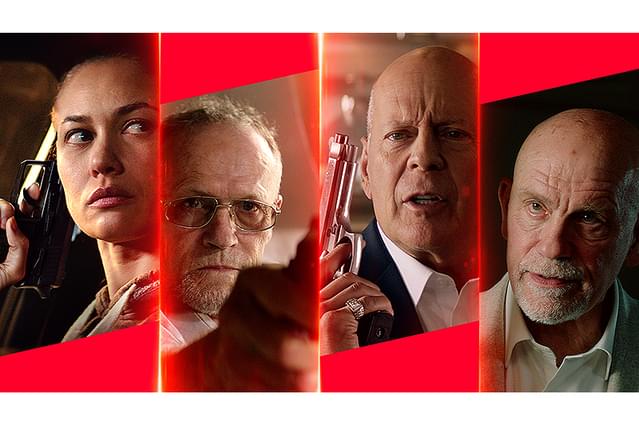 ガンズ＆バレッツ CODE:White