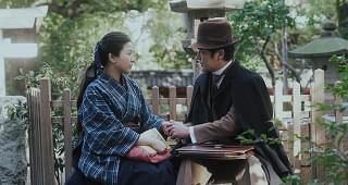 風よ あらしよ 劇場版