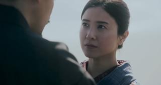 風よ あらしよ 劇場版