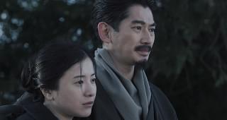 風よ あらしよ 劇場版