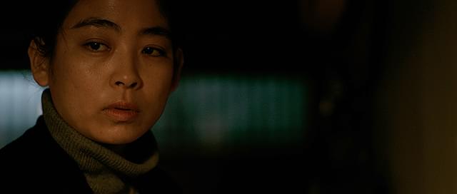 内田也哉子の「ブルー・ウインド・ブローズ」の画像