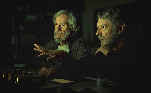 マノロ・ソロの「瞳をとじて」の画像