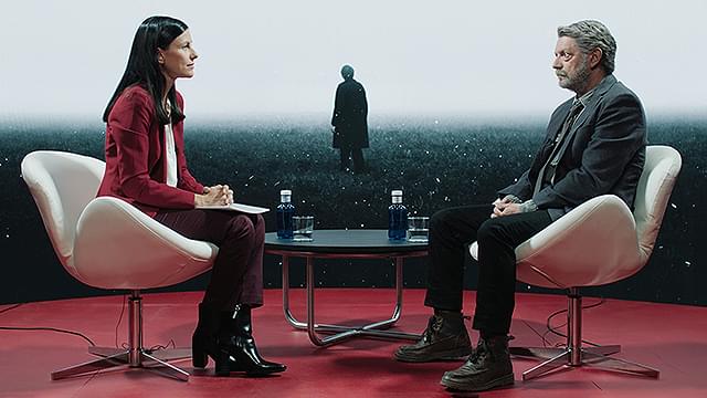 マノロ・ソロの「瞳をとじて」の画像