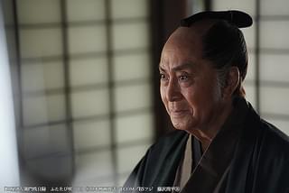 三屋清左衛門残日録 ふたたび咲く花