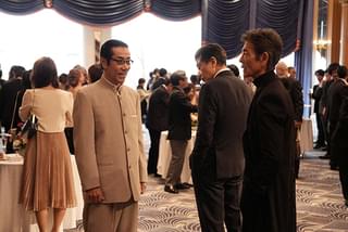 帰ってきた あぶない刑事