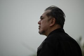 白日青春 生きてこそ