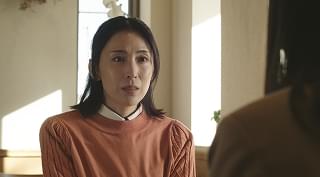 18歳のおとなたち