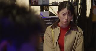 18歳のおとなたち