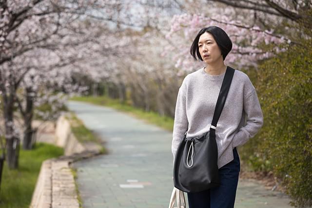 江口のりこの「あまろっく」の画像