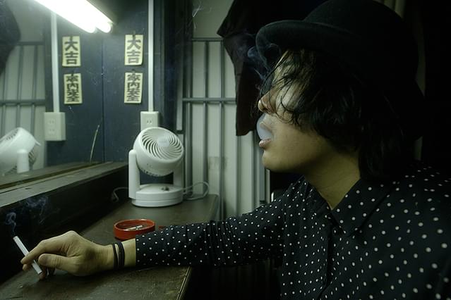 エイジ オブ エターナル