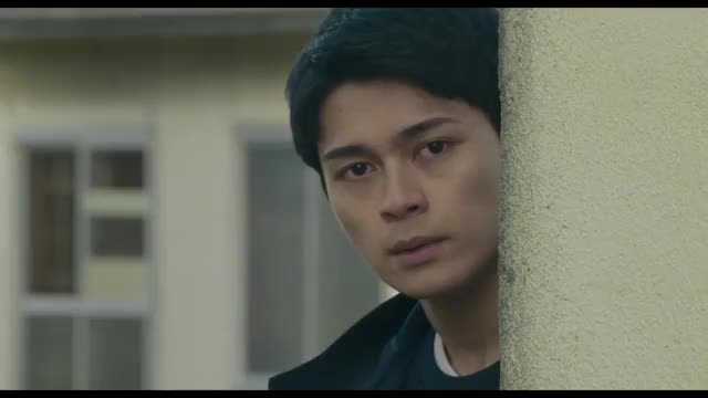 ショートPV：12年の物語編