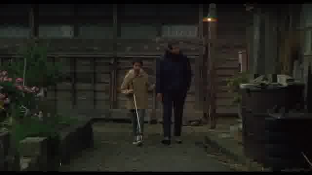 ショートPV：僕とおじさん編