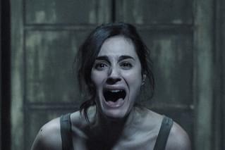 サウンド・オブ・サイレンス