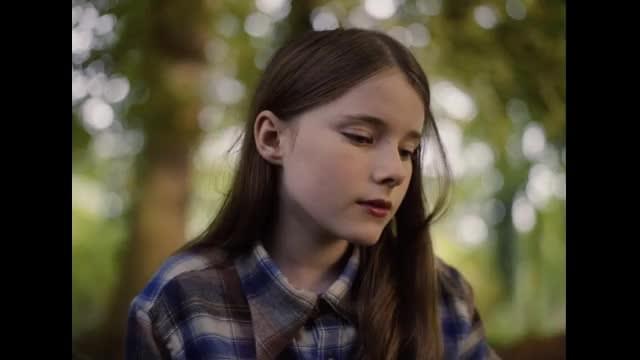 新予告：「夏よ終わらないで」編