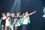 MY SHINee WORLD