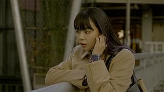 ハードボイルド・レシピ